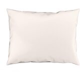 Fleuresse posteljnina 140/200 cm mako saten krem barve, svetlo rumena, svetlo roza, temno roza, žajbljevo zelena | Shoptok.si