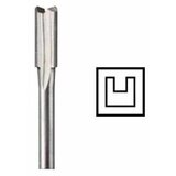 Dremel Bosch glodalo (brzorezni čelik) 4,8 mm Cijene