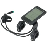 Ekran sa tasterima za elektricni bicikl Samebike L026/ MY-SM26