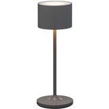 Blomus LED vanjska svjetiljka s mogućnosti zatamnjivanja s USB ø 7 cm Farol Mini – | shoptok.hr