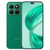 Honor refurbished X8b 8/256GB green a grade | Eponuda.com
