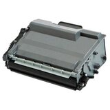 Brother TN-3480 black, kompatibilen toner za 8.000 strani | Shoptok.si