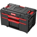 Qbrick kutija za alat one drawer 2 plus Cijene