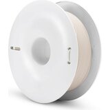 Fiberlogy pla mineral natur - 1,75 mm Cijene