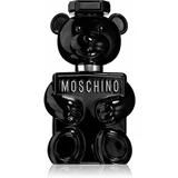 Moschino toy boy parfemska voda 100 ml za muškarce