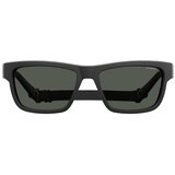 Polaroid naočale PLD 7031/S Black | shoptok.hr