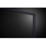 LG televizor 65QNED86T3A 65"/QNED/4K/smart/webOS 24/crna | ePonuda.com