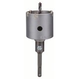 Bosch 3-delni set kruna za bušenje, SDS-plus 68 x 54 mm 2608550064 | ePonuda.com