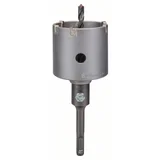3-delni set kruna za bušenje, SDS-plus 68 x 54 mm 2608550064
