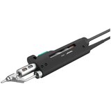 JBC Tools DR560-A odspajkalnik, (20452315) Cene