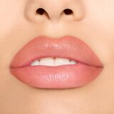 MAC Cosmetics Holiday Fizzy Feels Lip Balm balzam za ustnice za toniranje odtenek Crystal Caviar 3.5 g Slike