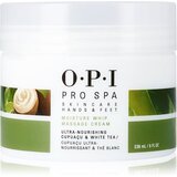 OPI Pro Spa vlažilna krema za roke in noge 236 ml | Shoptok.si