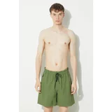 Columbia Kratke hlače za kupanje boja: zelena