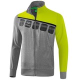 Erima 1011908 sarena | shoptok.hr