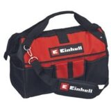 Einhell torba za alat 45/29 | Eponuda.ba