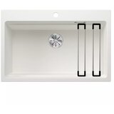 Blanco sudopera Etagon 8 525191 | Eponuda.com