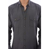 Dewberry Muška košulja 7203 | shoptok.hr