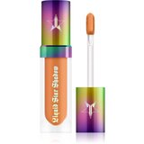 Jeffree Star Cosmetics Psychedelic Circus tekoče senčilo za oči Manifest 5,5 ml Cene