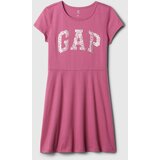 GAP Kids Logo Dress - Girls | Shoptok.si