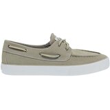 Superdry Footwear Antoni espadrile | Eponuda.com