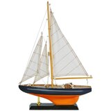 Signes Grimalt Kipci in figurice Jadrnica Bela | Shoptok.si