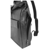 Aeronautica Militare 357 Vintage sarena | shoptok.hr
