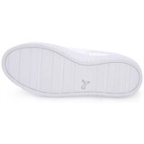 Puma 01 Jada Bijela | shoptok.hr