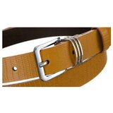 Rovicky DHZPDS25CK33821 Smeđa | shoptok.hr