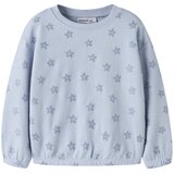 name it pulover DR 13246314_26_6 NMFVILUBA 13246314_26_6 Ž plava 98 Cijene