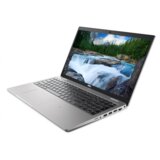 Dell obnovljeno - kot novo - latitude 5521, (21202362) Cene