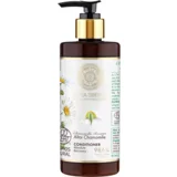 Natura Siberica FLORA SIBERICA Absolute Recovery Conditioner