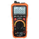Digitalni multimeter, 6v1 (8229) | Shoptok.si