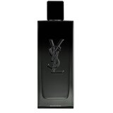 Yves Saint Laurent MYSLF Cijene