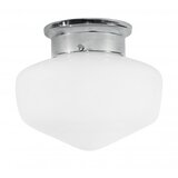 Mitea plafonjera 1xE27 Max.60W M453 Cene