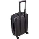 Thule Subterra 2 kofer s kotačima 55cm/35L CarryOn za unos ručne prtljage u zrakoplov - crni | shoptok.hr