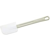 Paderno Lopatka polyamide slaščičarska plus / 35cm, (21365026) | Shoptok.si