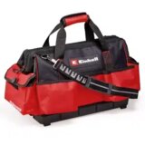 Einhell E-Case torba za alat kovčeg | Eponuda.ba