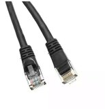 Kettz UTP kabl cat.6 0.5m UT K050 Crni | ePonuda.com