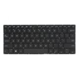 Asus tastatura za laptop X430 Cene
