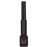 L´Oréal Paris Infaillible Grip 24h Vinyl tečni ajlajner 03 marron | ePonuda.com