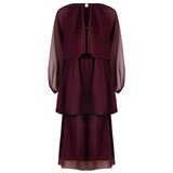 Rinascimento CFC0126365003 Bordo | shoptok.hr