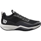 Wilson rush pro lite wrs333210 | shoptok.hr