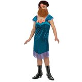 My other Me Svečana odjeća za odrasle Showman M (4 Dijelovi) | shoptok.hr