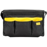 Stanley STST1-73615 preklopna torba za alat sa navlakom 14" | Eponuda.com