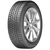 Zeetex WH1000 ( 205/50 R17 93V XL ) | Shoptok.si