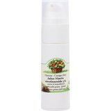 Fitocose Jalus Niacin Serum | shoptok.hr