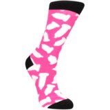 Sexy Socks by Shots čarape Safety First