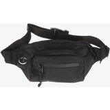 Champion Torbica BASIC WAIST BAG | ePonuda.com