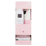 Rituals The Ritual Of Sakura 3 Renewing Bestsellers za žene | shoptok.hr