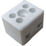  Redna stezaljka keramika B4-2E 2x4mm2 | Eponuda.ba